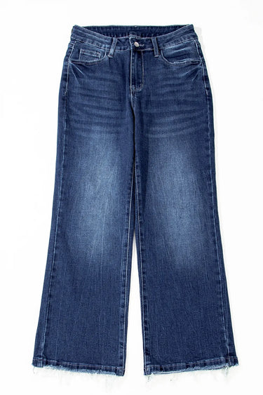 ad95dfb4-2185-4b32-9d87-0f6a83937324-Max-Origin