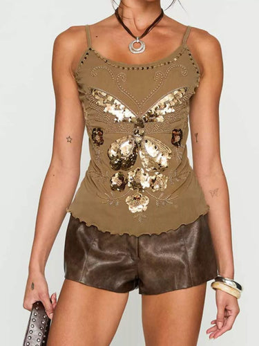 aee866e6-0b7b-4419-8e5c-353857e0aaeb-Max-Origin