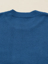 b44d0997151248d6ad20ee261f5b7262-Max-Origin