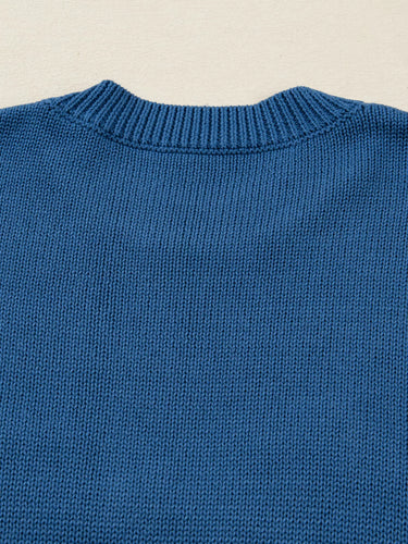 b44d0997151248d6ad20ee261f5b7262-Max-Origin