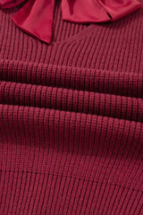 b5a88a63-9978-4078-bc3a-afc05db25c1a-Max-Origin