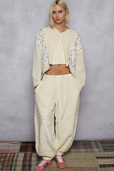 b82fd514-29a2-43c6-bdbf-b5054af8269b-Max-Origin