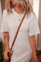 b865b67e-3e7f-4c29-97c0-c42acfce103a-Max-Origin