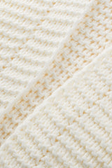 b8e9698da8ae4100a2d683a43676b53e-Max