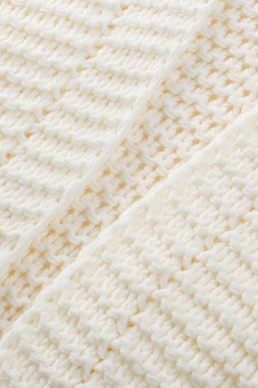 b8e9698da8ae4100a2d683a43676b53e-Max