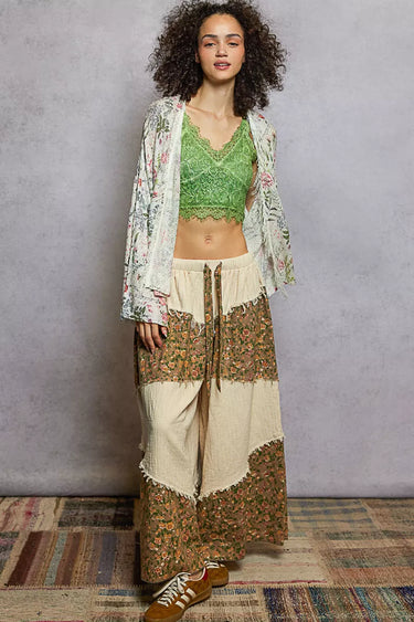 ba1b008d-552b-43eb-b9cf-7704bf9f8ecd-Max-Origin