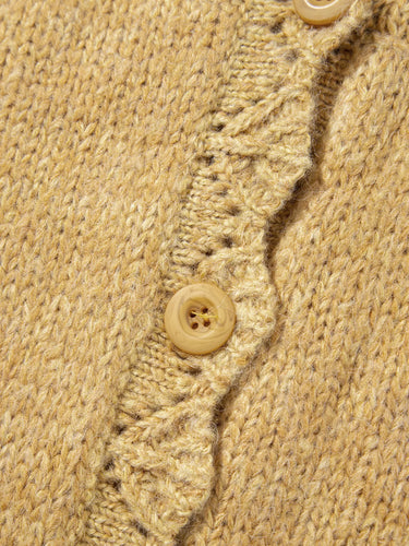 bc6e77139b4f45baa6881dbc6cb95d70-Max-Origin