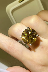 be0f76d4-1fff-42c3-87c3-2031fe69bed9-Max