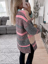 be4e24e0-4de2-4d14-87e5-e05b986ce6a0-Max-Origin