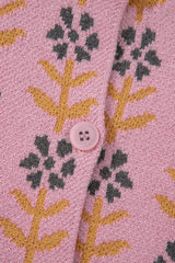 beb74425-8d25-4734-9833-39e98c6a55b5-Max-Origin