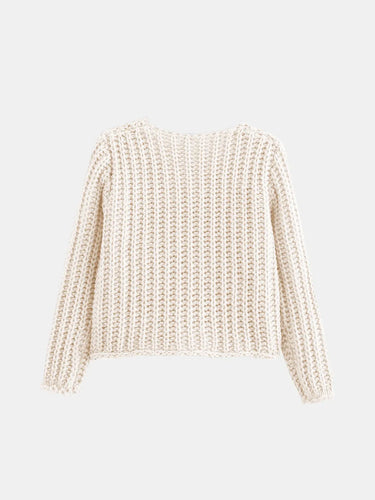 bec3775d-bc92-4a0b-adae-876c54621d62-Max