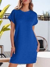 c08af5a4-5d12-4b53-a5bc-eb17f1704fc6-Max-Origin