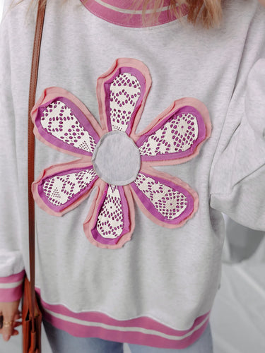 c24d8e995f0642b4a14b0b00a3afe704-Max-Origin