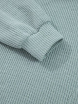 c3ae8a15277148b4b3281e81bbb8dc68-Max-Origin