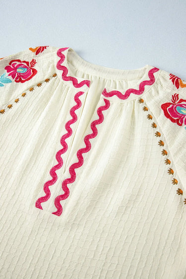 c3c28985-3d9f-4032-ba83-b1005ed5eed5-Max