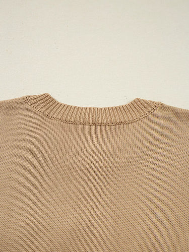 c9acde8b5c9e48718ff5b30c765b0927-Max-Origin