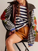 ca0730e8-4507-4bbe-9f56-3450d52646d7-Max