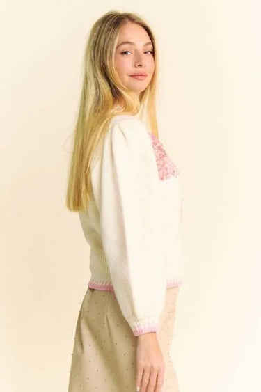 ca27456e-d216-42b2-92d1-b225f3da902e-Max