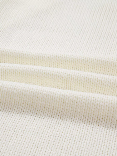 caebaed48a6f4147b0b85addc46bafd2-Max-Origin