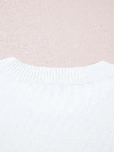 caf9c9dc-4b15-42ee-9ac0-7eba56930f00-Max-Origin