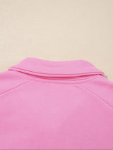 cd050a73-286e-47fa-bc4f-8e5ed4639f64-Max-Origin