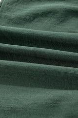 ce7b3994-37eb-4125-bf55-e2fd8ec2efa6-Max-Origin