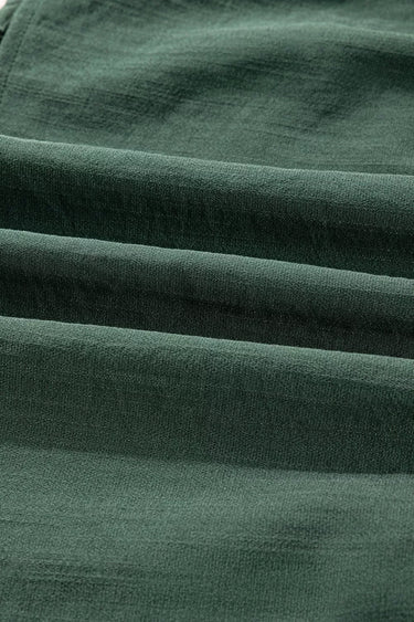 ce7b3994-37eb-4125-bf55-e2fd8ec2efa6-Max-Origin