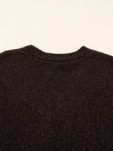 cfcf24e8-029d-4c06-85a8-33a06e6b7733-Max-Origin