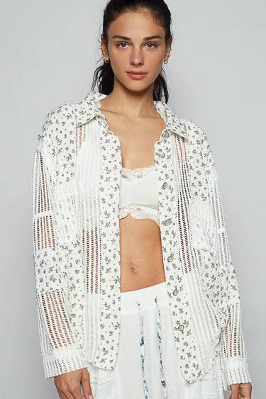 d06d5b24-7316-464e-914f-cb475ece6dc9-Max-Origin