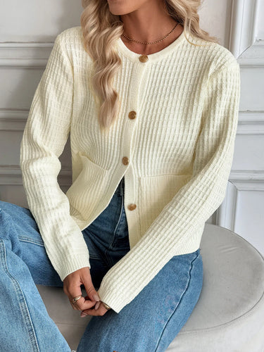 d41ead5a93274dcf8e4a9aa7a09f9f40-Max-Origin