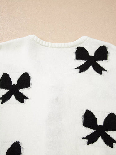 d42542f62ceb4061b38ec6724268b3b8-Max-Origin