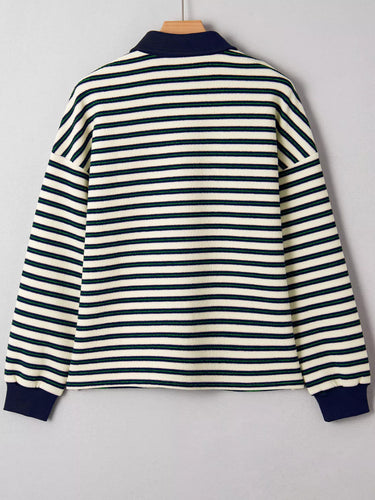 d55479c4d42d4c059e152a8892284b6d-Max-Origin