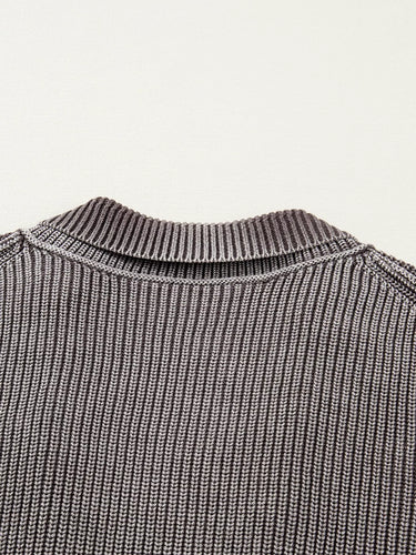 d82bb519ea38406b8d00dbfd50e47a55-Max-Origin