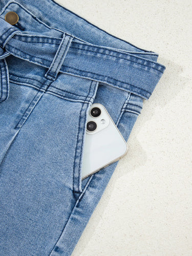 d88646d47e534cd3bdea561760481155-Max-Origin