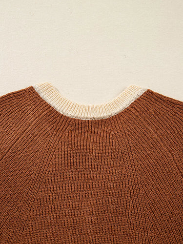 da76290bbd0b4e0db49fbc497af528e7-Max-Origin