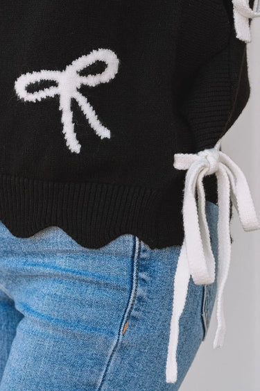 da8ebd88-ef67-43f0-995a-8143efbabe35-Max-Origin