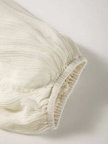 db6b6083f11d42edab1f682edc3006ef-Max-Origin