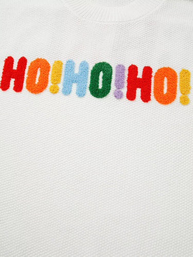 dc1477317c64445fb1c5298d6f8684aa-Max-Origin