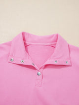 dc15d152-7458-437f-8219-0d4c693cd6c5-Max-Origin