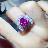 dc552ec8-bebc-4899-8744-8261a1741dcd-Max-Origin