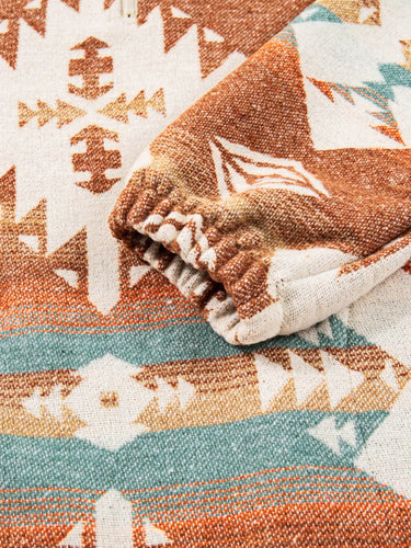 dd10e96b131f402189c750d38a145f72-Max-Origin