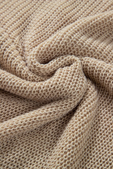 dd28b50e47a84b2eb5c05eba206adbab-Max