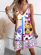 dd98b0690395419dafc2afd793adfda9-Max-Origin