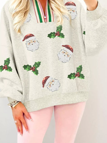 de7bd34cb4e04ce691387c16e94beefc-Max-Origin