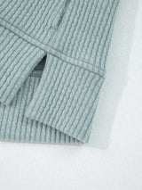 de8c49bb4a454eecb2497ebcf0793bfc-Max-Origin