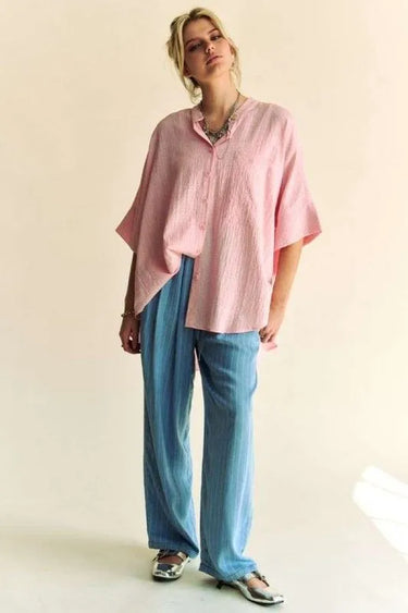 e1c94ed475df4522b3ac490c65e03e10-Max-Origin