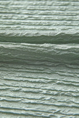 e35b55d3-aca8-4a25-b577-f28001721c63-Max-Origin