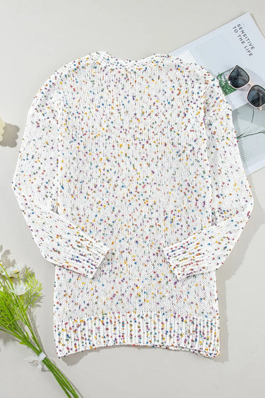 e3a20f15-282a-4925-9a31-8451663e59e9-Max