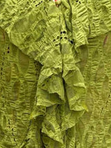 e4d5f432-75f7-47c7-8b47-b68c4f4ed8a8-Max-Origin