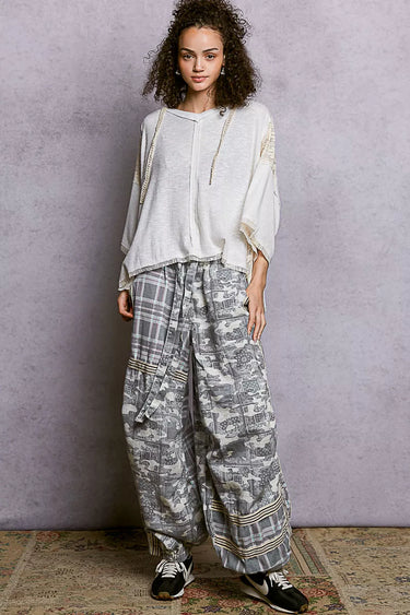 e5374ecc-1d51-4651-9127-c29e42790e4c-Max-Origin